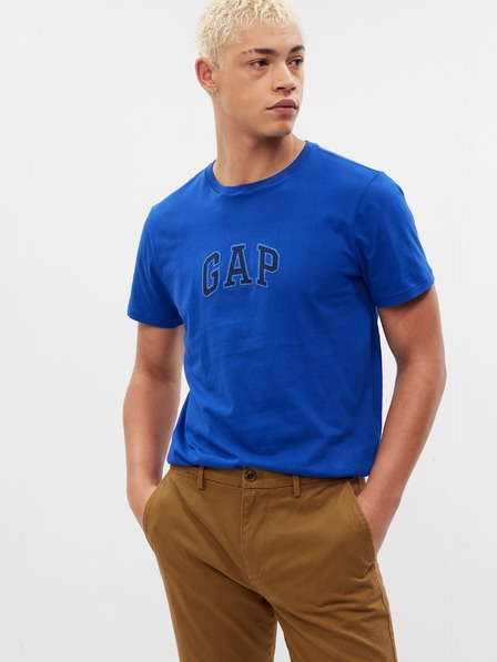 GAP T-shirt