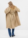 GAP Coat