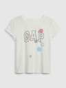 GAP Kids T-shirt