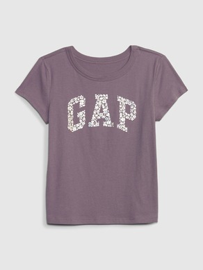 GAP Kids T-shirt