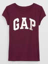 GAP Kids T-shirt