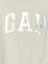 GAP Kids T-shirt