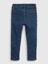 GAP Kids Jeans