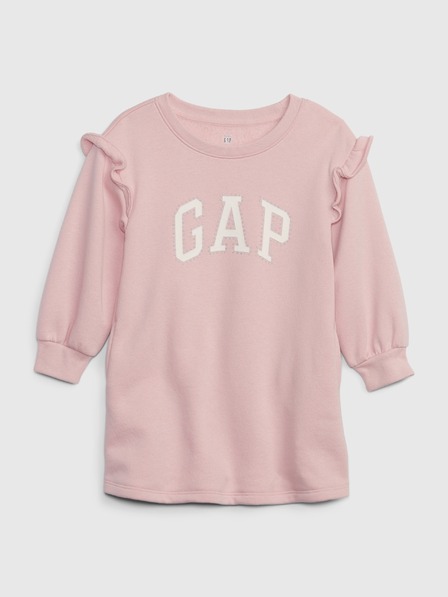 GAP Kids Dress