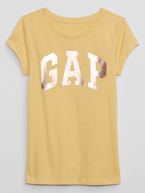 GAP Kids T-shirt