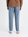 Celio Fopick Trousers