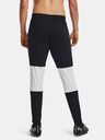 Under Armour UA M's Ch. Train Trousers