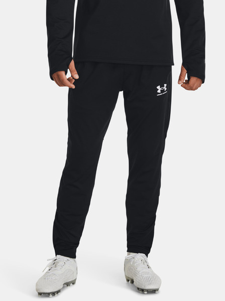 Under Armour UA M's Ch. Train Trousers