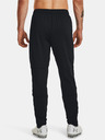 Under Armour UA M's Ch. Train Trousers