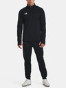 Under Armour UA M's Ch. Train Trousers