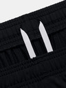 Under Armour UA M's Ch. Train Trousers