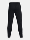 Under Armour UA M's Ch. Train Trousers