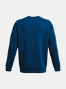 Under Armour UA Essential Fleece Crew Sweatshirt