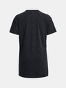 Under Armour UA W Extended SS New T-shirt