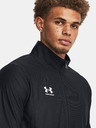 Under Armour M's Ch.Track Jacket