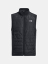 Under Armour Session Run Vest