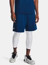 Under Armour Tech Short pants