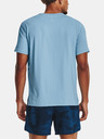 Under Armour Laser T-shirt