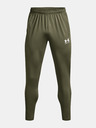 Under Armour UA M's Ch. Train Trousers