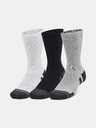 Under Armour Performance Set of 3 pairs of socks