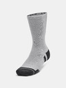 Under Armour Performance Set of 3 pairs of socks