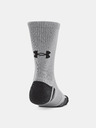 Under Armour Performance Set of 3 pairs of socks