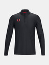 Under Armour Sweatshirt