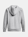 Under Armour Rival Sweatshirt