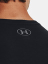 Under Armour T-shirt