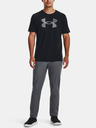 Under Armour T-shirt