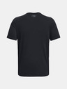 Under Armour T-shirt