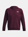 Under Armour UA Essential Fleece Hoodie Sweatshirt