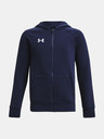 Under Armour Rival Kids Sweatshirt