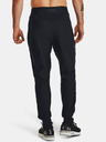 Under Armour Qualifier Sweatpants