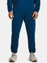 Under Armour UA Essential Fleece Sweatpants