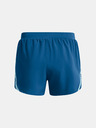 Under Armour UA Fly By 2.0 Shorts