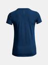 Under Armour Laser T-shirt