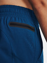 Under Armour Unstoppable Sweatpants