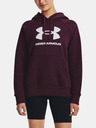 Under Armour UA Rival Fleece Big Logo Hdy Sweatshirt