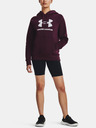 Under Armour UA Rival Fleece Big Logo Hdy Sweatshirt