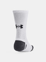 Under Armour Performance Set of 3 pairs of socks