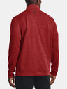 Under Armour Storm Sweatshirt