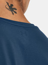 Under Armour Meridian SS T-shirt