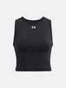 Under Armour UA Train Seamless Top