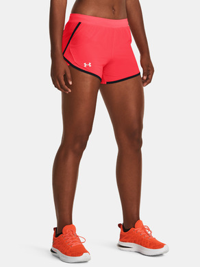 Under Armour UA Fly By 2.0 Shorts