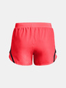 Under Armour UA Fly By 2.0 Shorts