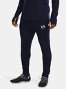 Under Armour UA M's Ch. Train Trousers