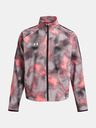 Under Armour UA W's Ch. Pro Jacket