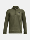 Under Armour Kids Sweatshirt