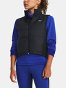 Under Armour UA Storm Session Run Vest